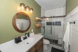 105 Dogwood Circle - Photo 29