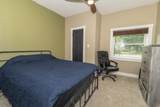 105 Dogwood Circle - Photo 31