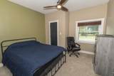 105 Dogwood Circle - Photo 32