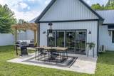 105 Dogwood Circle - Photo 33