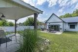 105 Dogwood Circle - Photo 35