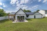105 Dogwood Circle - Photo 36