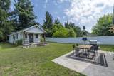 105 Dogwood Circle - Photo 38