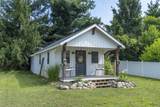 105 Dogwood Circle - Photo 39