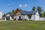 105 Dogwood Circle - Photo 4