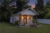 105 Dogwood Circle - Photo 40