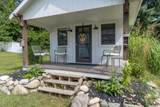 105 Dogwood Circle - Photo 41