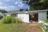105 Dogwood Circle - Photo 42