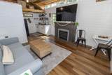105 Dogwood Circle - Photo 43