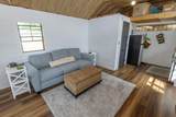 105 Dogwood Circle - Photo 44