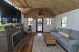 105 Dogwood Circle - Photo 45