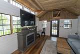 105 Dogwood Circle - Photo 46