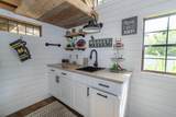 105 Dogwood Circle - Photo 47