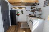 105 Dogwood Circle - Photo 48