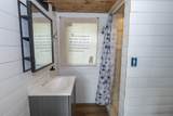 105 Dogwood Circle - Photo 49
