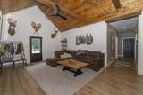 105 Dogwood Circle - Photo 5