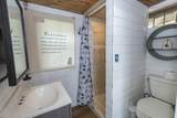 105 Dogwood Circle - Photo 50