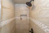 105 Dogwood Circle - Photo 51