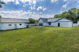 105 Dogwood Circle - Photo 52