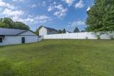 105 Dogwood Circle - Photo 53