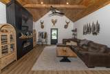 105 Dogwood Circle - Photo 6
