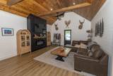 105 Dogwood Circle - Photo 7