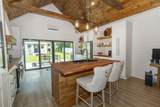 105 Dogwood Circle - Photo 8