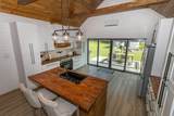 105 Dogwood Circle - Photo 9