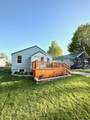 8004 Lakewood Drive - Photo 1