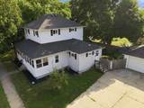 826 Park Street - Photo 1