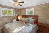 826 Park Street - Photo 10