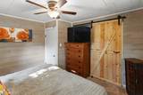 826 Park Street - Photo 11