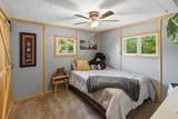 826 Park Street - Photo 12