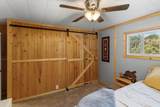 826 Park Street - Photo 13