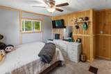 826 Park Street - Photo 14