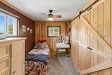 826 Park Street - Photo 15
