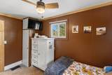 826 Park Street - Photo 16