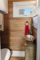 826 Park Street - Photo 17