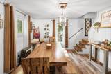 826 Park Street - Photo 18