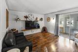 826 Park Street - Photo 19