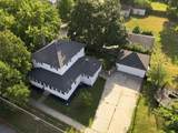 826 Park Street - Photo 2