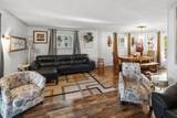 826 Park Street - Photo 20