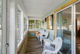 826 Park Street - Photo 21