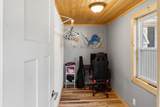 826 Park Street - Photo 23