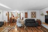 826 Park Street - Photo 24
