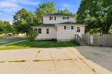 826 Park Street - Photo 25