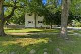 826 Park Street - Photo 26