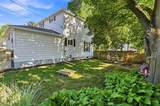 826 Park Street - Photo 27