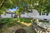 826 Park Street - Photo 28