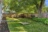 826 Park Street - Photo 29
